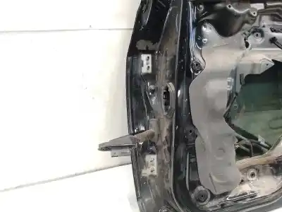 İkinci el araba yedek parçası arka sag kapi için bmw x3 (e83) 3.0d oem iam referansları 41003449338  