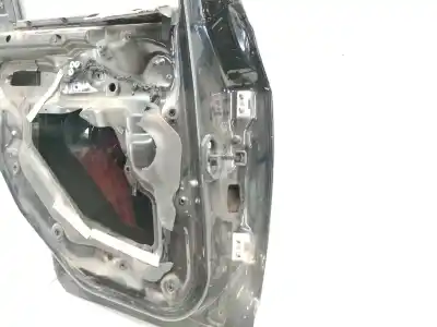 İkinci el araba yedek parçası arka sol kapi için bmw x3 (e83) 3.0d oem iam referansları 41003449337  