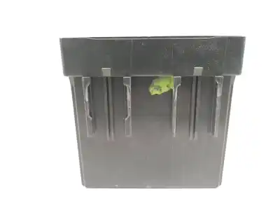 Second-hand car spare part electronic module for peugeot 508 access oem iam references 966544488000  