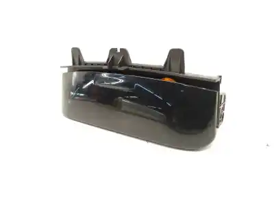 Peça sobressalente para automóvel em segunda mão cinzeiro por peugeot 508 access referências oem iam 96711775