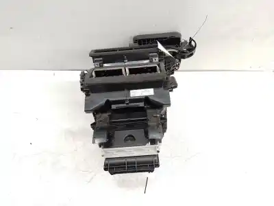 Pezzo di ricambio per auto di seconda mano riscaldamento pieno normale per volvo xc60 r-design momentum riferimenti oem iam p31436974