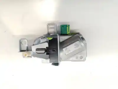 Pezzo di ricambio per auto di seconda mano dispositivo antifurto per volvo xc60 r-design momentum riferimenti oem iam p31340734