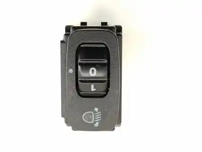 Pièce détachée automobile d'occasion COMMUTATEUR D'ÉCLAIRAGE pour MITSUBISHI ASX (GA0W)  Références OEM IAM 8614A038  