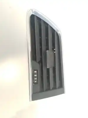 Peça sobressalente para automóvel em segunda mão respirador lateral direito por peugeot 508 access referências oem iam 9686445377