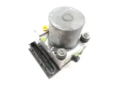 Second-hand car spare part abs for subaru forester s12 executive oem iam references 0265951123