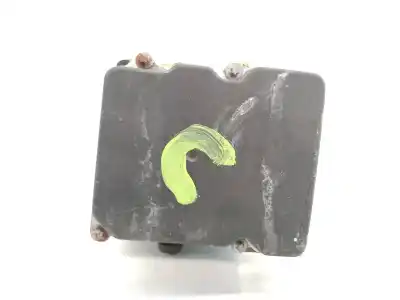 Peça sobressalente para automóvel em segunda mão abs por subaru forester s12 executive referências oem iam 0265951123  