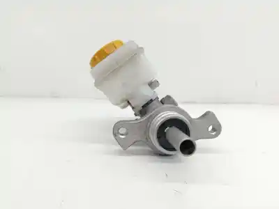 Second-hand car spare part brake pump for subaru forester s12 executive oem iam references 26401ag030