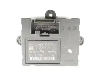 Pezzo di ricambio per auto di seconda mano modulo elettronico per volvo xc60 r-design momentum riferimenti oem iam 9g9t14b534ac