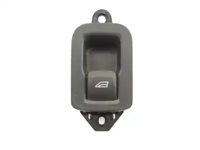 Pezzo di ricambio per auto di seconda mano comando alzacristalli posteriori destro per volvo xc60 r-design momentum riferimenti oem iam 31394841