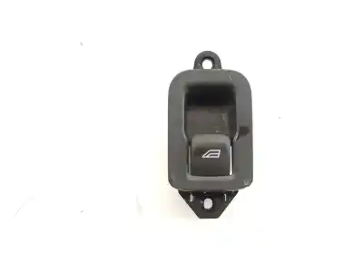 Pezzo di ricambio per auto di seconda mano comandi alzacristalli posteriore sinistro per volvo xc60 r-design momentum riferimenti oem iam 31394841