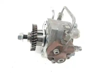 Second-hand car spare part injection pump for subaru forester s12 executive oem iam references 2940000981