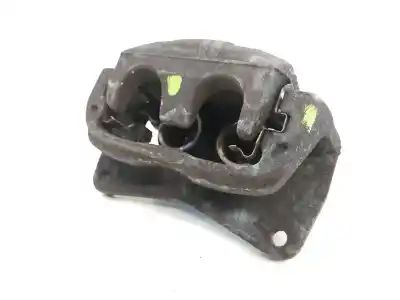 Second-hand car spare part front left brake caliper for subaru forester s12 executive oem iam references 26292sa011