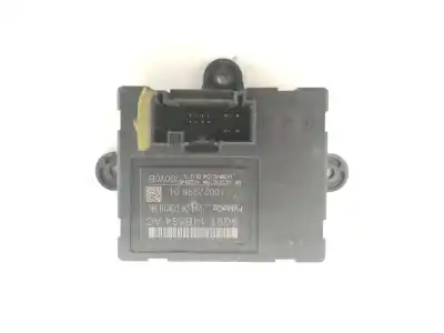 Pezzo di ricambio per auto di seconda mano modulo elettronico per volvo xc60 r-design momentum riferimenti oem iam 9g9t14b534ac