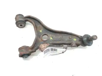 Second-hand car spare part upper rear right suspension arm for subaru forester s12 executive oem iam references sd0139r5