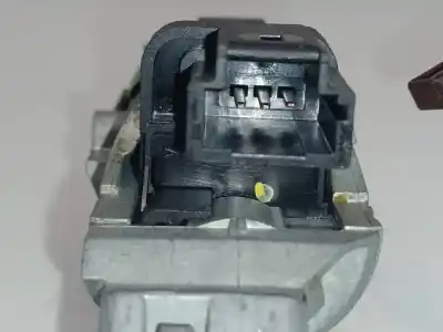 Second-hand car spare part ignition switch for citroen c3 collection oem iam references 9663123380  