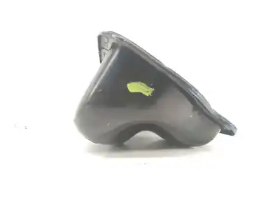 Second-hand car spare part sump for subaru forester s12 executive oem iam references 11109aa190