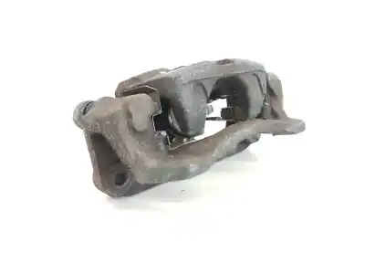 Second-hand car spare part rear right brake caliper for subaru forester s12 executive oem iam references 26692fg000