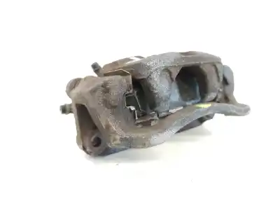 Second-hand car spare part rear left brake caliper for subaru forester s12 executive oem iam references 26692fg010