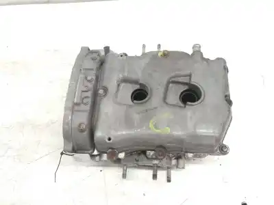 Pièce détachée automobile d'occasion CULASSE DU MOTEUR pour SUBARU FORESTER S12  Références OEM IAM T20DLH103  