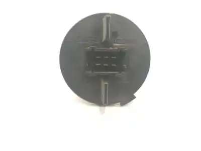 Second-hand car spare part heater blower for citroen c3 collection oem iam references p2942001