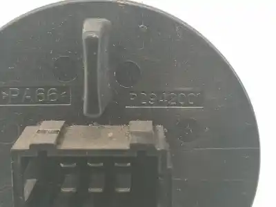 Peça sobressalente para automóvel em segunda mão resistência sofagem chauffage por citroen c3 collection referências oem iam p2942001  