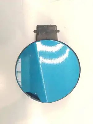 Second-hand car spare part outer fuel cap for citroen c3 collection oem iam references 1517h3