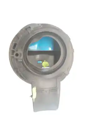 Second-hand car spare part outer fuel cap for citroen c3 collection oem iam references 1517h3  