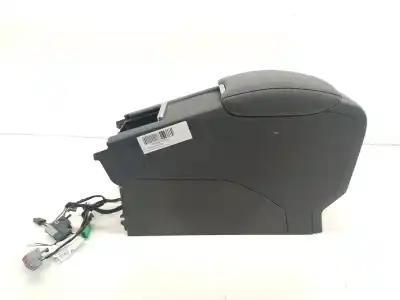 Pezzo di ricambio per auto di seconda mano bracciolo centrale per volvo xc60 r-design momentum riferimenti oem iam 39819464