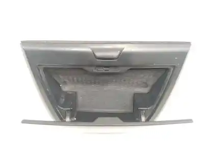 Second-hand car spare part glove compartment for bmw x3 (e83) 3.0d oem iam references 3402391xx  