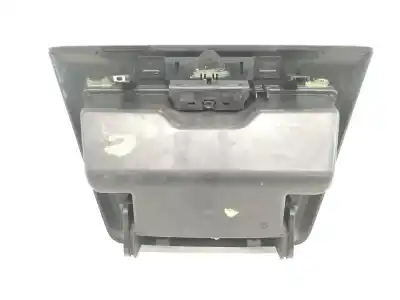 Second-hand car spare part glove compartment for bmw x3 (e83) 3.0d oem iam references 3402391xx  