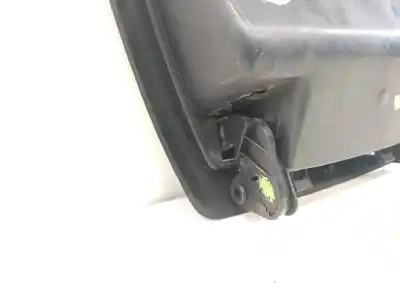 Second-hand car spare part glove compartment for bmw x3 (e83) 3.0d oem iam references 3402391xx  