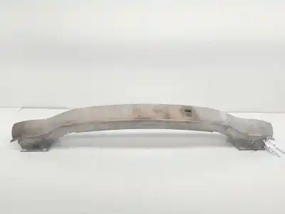 Автозапчастина б/у передній бампер підсилення для AUDI A8 (4E2) 3.7 Quattro Посилання на OEM IAM 4E0807109AK  