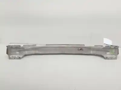 Автозапчасти б/у усиление переднего бампера за audi a8 (4e2) 3.7 quattro ссылки oem iam 4e0807109ak  