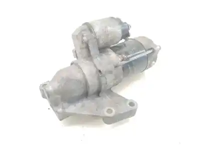 Second-hand car spare part starter motor for dodge avenger 2.0 16v crd cat oem iam references 68004718aa