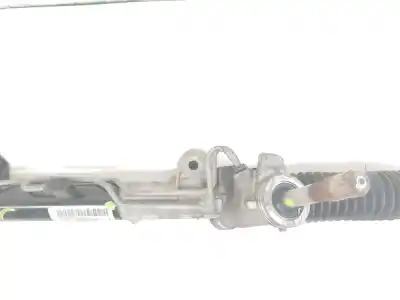 Second-hand car spare part steering rack for dodge avenger 2.0 16v crd cat oem iam references p04743873af  