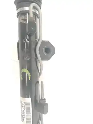 Second-hand car spare part steering rack for dodge avenger 2.0 16v crd cat oem iam references p04743873af  