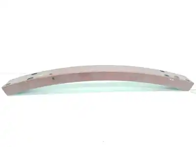 Second-hand car spare part rear bumper reinforcement for dodge avenger 2.0 16v crd cat oem iam references 