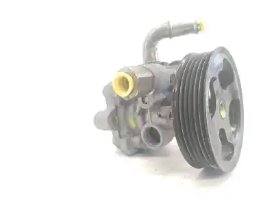 Second-hand car spare part STEERING PUMP for DODGE AVENGER  OEM IAM references 5151017AD  
