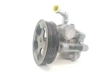 Second-hand car spare part steering pump for dodge avenger 2.0 16v crd cat oem iam references 5151017ad  