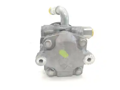 Second-hand car spare part steering pump for dodge avenger 2.0 16v crd cat oem iam references 5151017ad  
