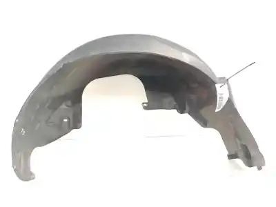 Second-hand car spare part right rear wheel arch for dodge avenger 2.0 16v crd cat oem iam references 05303908a