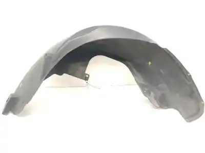 Second-hand car spare part rear left wheel arch for dodge avenger 2.0 16v crd cat oem iam references 05303909a