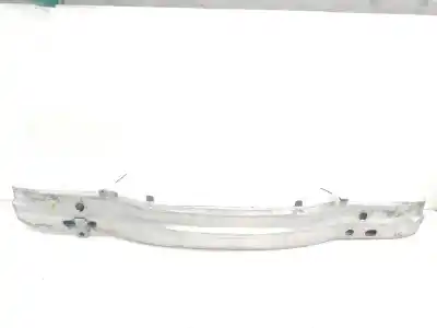 Pezzo di ricambio per auto di seconda mano rinforzo paraurti anteriore per bmw serie 7 (e65/e66) 4.8 v8 cat riferimenti oem iam 51117135522