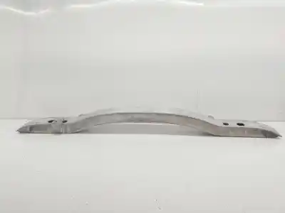 Pezzo di ricambio per auto di seconda mano rinforzo paraurti anteriore per bmw serie 7 (e65/e66) 4.8 v8 cat riferimenti oem iam 51117135522  