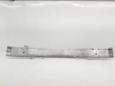 Pezzo di ricambio per auto di seconda mano rinforzo paraurti anteriore per bmw serie 7 (e65/e66) 4.8 v8 cat riferimenti oem iam 51117135522  
