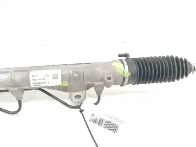 Second-hand car spare part steering rack for dacia sandero ambiance oem iam references 490016602  