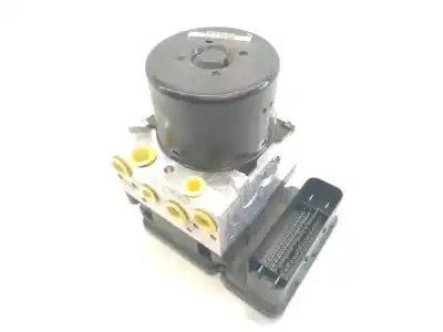 Pezzo di ricambio per auto di seconda mano abs per volvo xc60 r-design momentum riferimenti oem iam p31423348