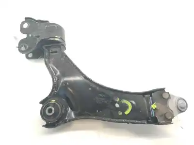 Pezzo di ricambio per auto di seconda mano braccio di sospensione anteriore sinistro inferiore per volvo xc60 r-design momentum riferimenti oem iam 8g9n3a052a