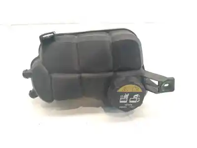 Pezzo di ricambio per auto di seconda mano cauzione di espansione per volvo xc60 r-design momentum riferimenti oem iam 6g918k218