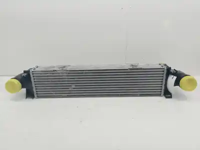 Pezzo di ricambio per auto di seconda mano intercooler per volvo xc60 r-design momentum riferimenti oem iam 31338236
